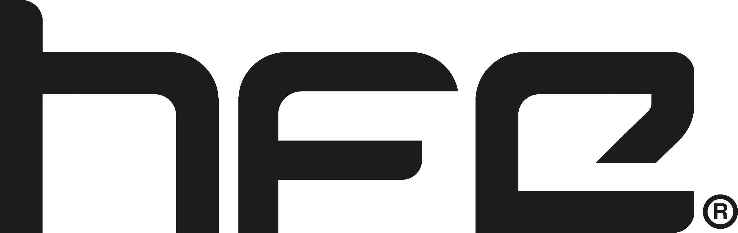 hfe logo